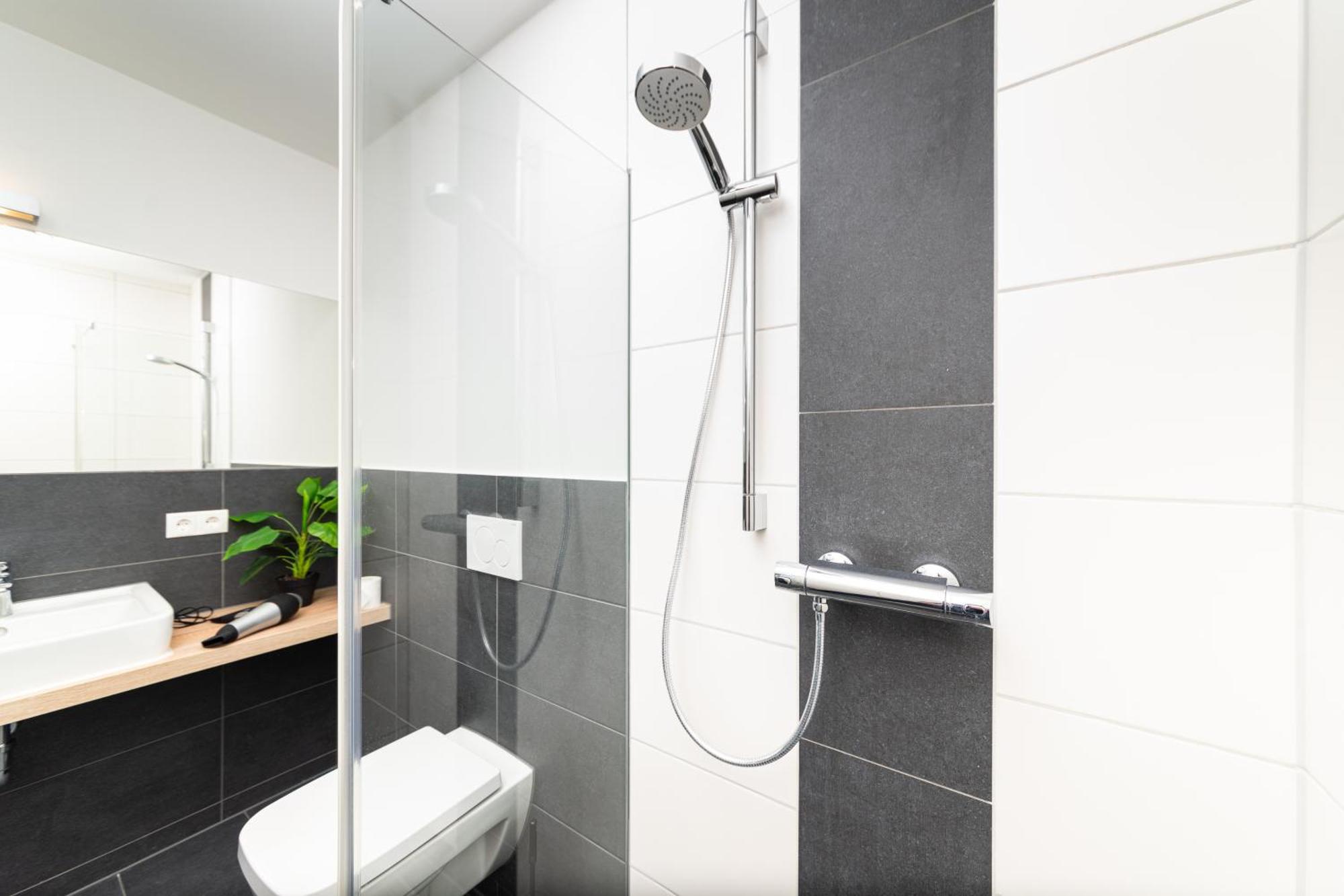 Aparthotel Avangard Living Fitness & Spa Forchheim  Kültér fotó