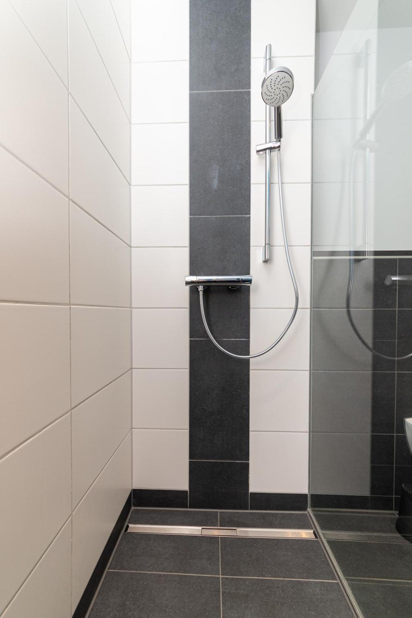 Aparthotel Avangard Living Fitness & Spa Forchheim  Kültér fotó