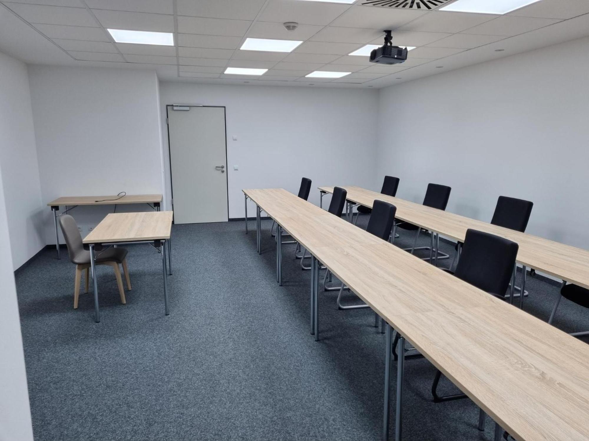Aparthotel Avangard Living Fitness & Spa Forchheim  Kültér fotó